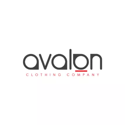 Λογότυπο από Avalon Clothing Company