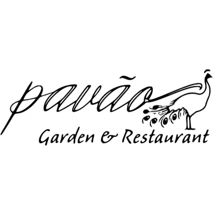 Logo from Pavao Garden & Restaurant