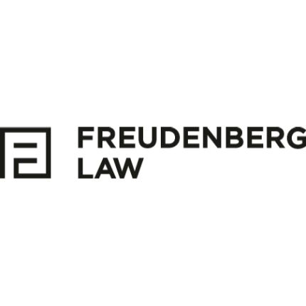 Λογότυπο από Freudenberg Law Rechtsanwaltsgesellschaft mbH