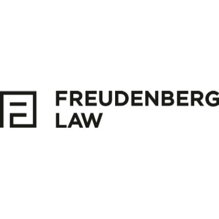 Logo von Freudenberg Law Rechtsanwaltsgesellschaft mbH