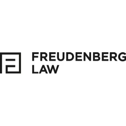 Logotyp från Freudenberg Law Rechtsanwaltsgesellschaft mbH