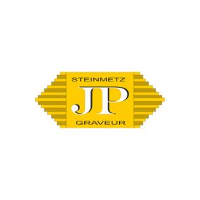 Steinmetz & Graveur - Pawlik Johannes