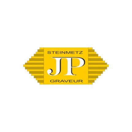 Logo od Steinmetz & Graveur - Pawlik Johannes