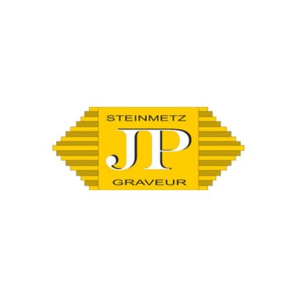 Logo von Steinmetz & Graveur - Pawlik Johannes