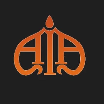 Λογότυπο από Akbar Restaurant