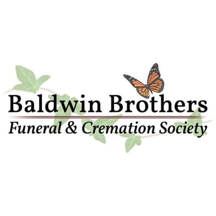 Logo od Baldwin Brothers Funeral & Cremation