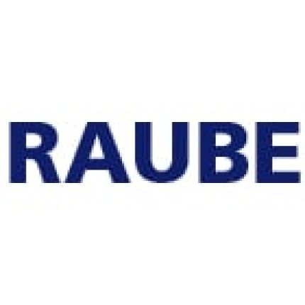 Logotyp från Raube Schalttableaubau GmbH