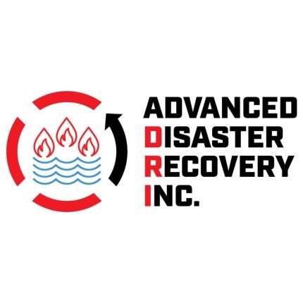 Logotipo de Advanced Disaster Recovery Inc.