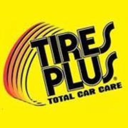 Logo from Tires Plus Baxter