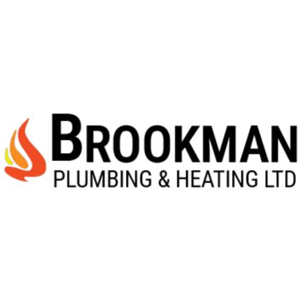 Logo od Brookman Plumbing & Heating Ltd