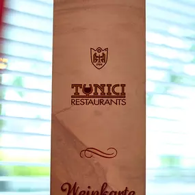 Bild von Tunici Restaurants Norderstedt