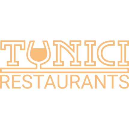 Logotyp från Tunici Restaurants Norderstedt