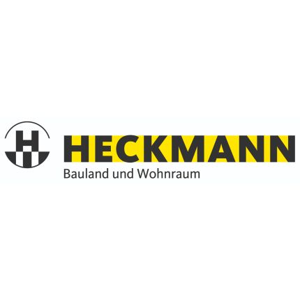 Logotyp från Heckmann Bauland und Wohnraum GmbH & Co. KG