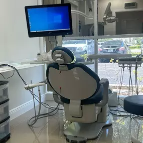 Bild von Cagigas Dental Services