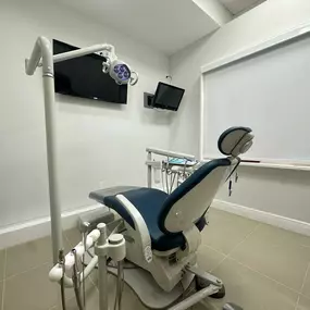 Bild von Cagigas Dental Services