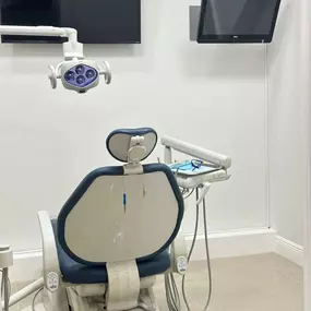 Bild von Cagigas Dental Services