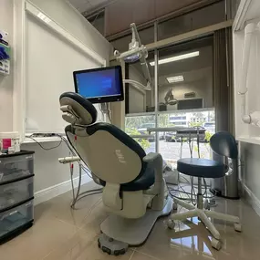 Bild von Cagigas Dental Services