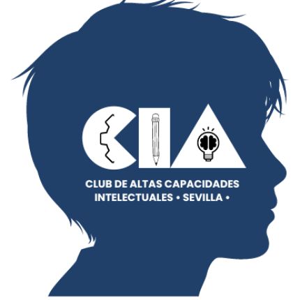 Logo von CIA Sevilla - Centro de Inteligencia Andaluz