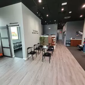 Bild von 100% Chiropractic - Kingwood