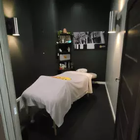 Bild von 100% Chiropractic - Kingwood