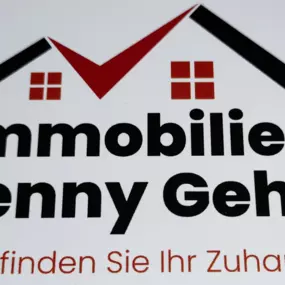 Bild von Immobilien Jenny Gehb