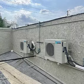 Bild von AC Tech Inc.