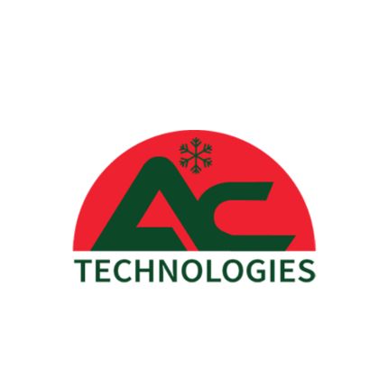 Logotyp från AC Tech Inc.