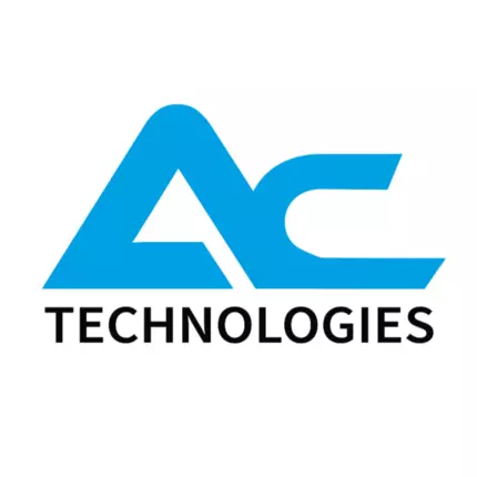 Logotipo de AC Tech Inc.