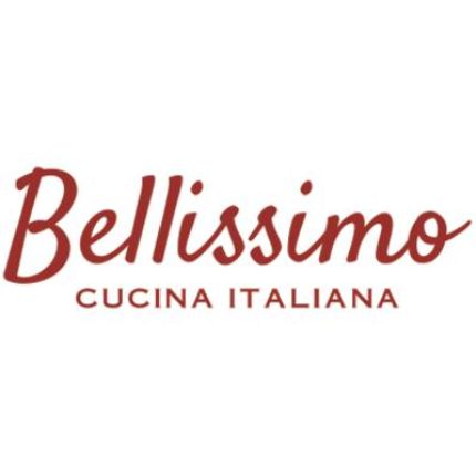 Logo van Bellissimo Cucina Italiana