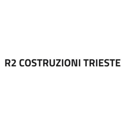 Logo von R2 Costruzioni Trieste