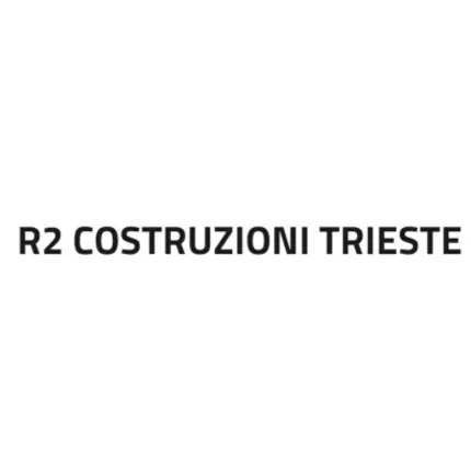 Logo van R2 Costruzioni Trieste