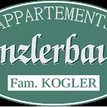 Logo da Zinzlerbauer - Ferienwohnungen