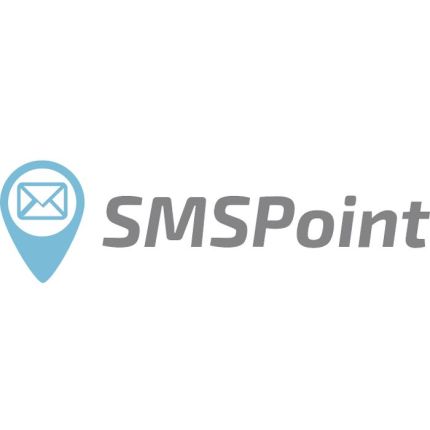 Logo da Wakro Media GmbH SMS Point