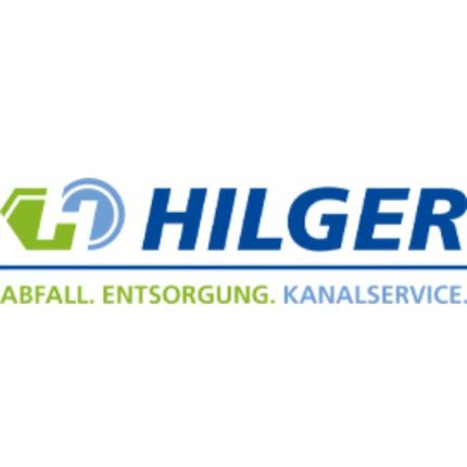 Logo da Abfall Fair Wertungszentrum G. Hilger GmbH