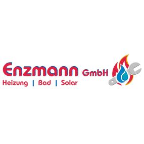 Bild von Enzmann GmbH