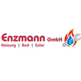 Bild von Enzmann GmbH