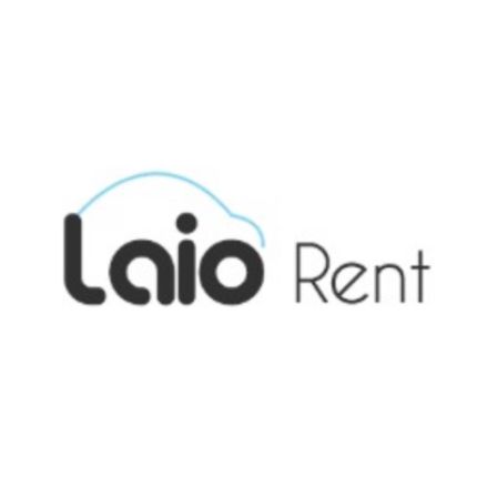 Logotyp från Laio Rent Noleggio Auto