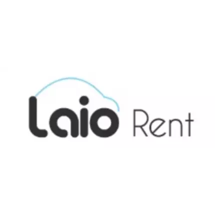 Logo fra Laio Rent Noleggio Auto