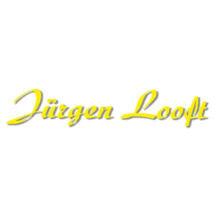 Logo od Jürgen Looft Inh. Matthias Looft e. K. Elektromeister