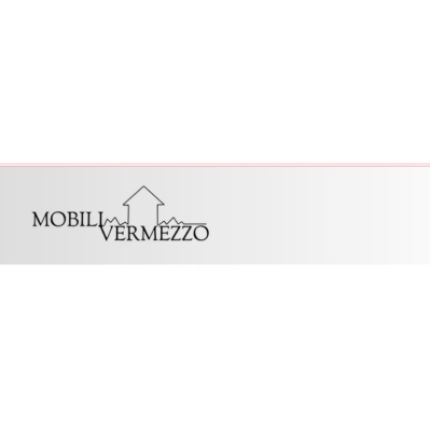 Λογότυπο από Mobili Vermezzo