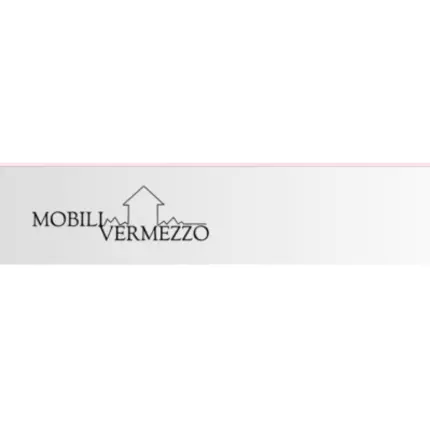 Logo od Mobili Vermezzo