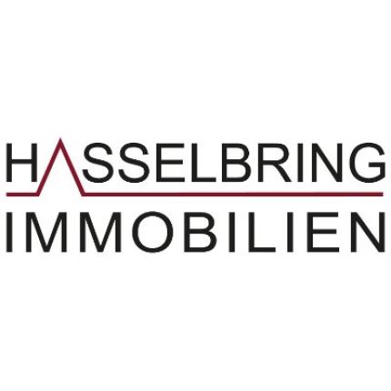 Λογότυπο από Hasselbring Immobilien e.K.