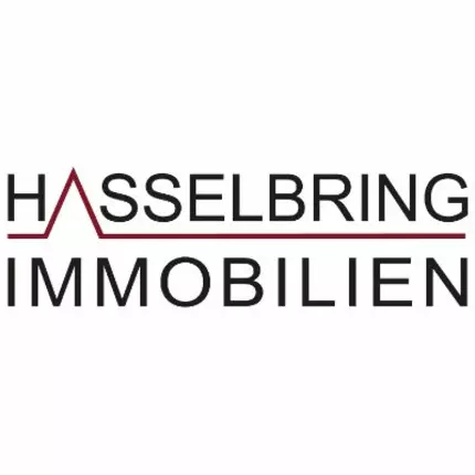 Logo fra Hasselbring Immobilien e.K.