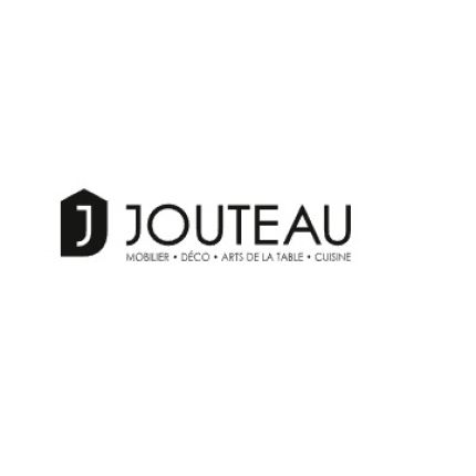 Logo de Jouteau Ambiance & Styles - Ameublement