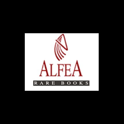 Logo from Libreria Alfea