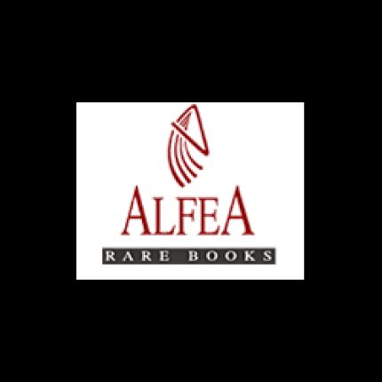 Λογότυπο από Libreria Alfea