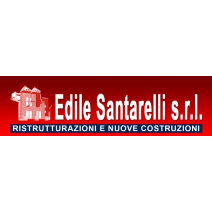 Logo de Edile Santarelli Srl
