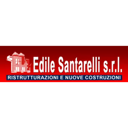 Logo von Edile Santarelli Srl