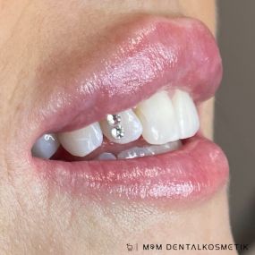 Bild von M&M Dental Beauty