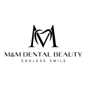 Bild von M&M Dental Beauty